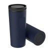 Mug isotherme RETUMBLER-mySTEELONE