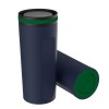 Mug isotherme RETUMBLER-mySTEELONE