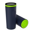 Mug isotherme RETUMBLER-mySTEELONE