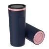 Mug isotherme RETUMBLER-mySTEELONE