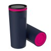 Mug isotherme RETUMBLER-mySTEELONE