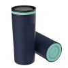 Mug isotherme RETUMBLER-mySTEELONE