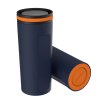 Mug isotherme RETUMBLER-mySTEELONE