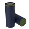 Mug isotherme RETUMBLER-mySTEELONE