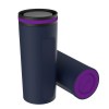 Mug isotherme RETUMBLER-mySTEELONE