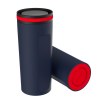Mug isotherme RETUMBLER-mySTEELONE