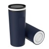 Mug isotherme RETUMBLER-mySTEELONE