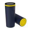 Mug isotherme RETUMBLER-mySTEELONE