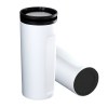 Mug isotherme RETUMBLER-mySTEELONE