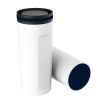 Mug isotherme RETUMBLER-mySTEELONE