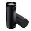 Mug isotherme RETUMBLER-mySTEELONE