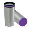 Mug isotherme RETUMBLER-myDRINQEO