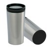 Mug isotherme RETUMBLER-myDRINQEO