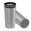 Mug isotherme RETUMBLER-myDRINQEO