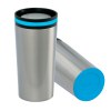 Mug isotherme RETUMBLER-myDRINQEO