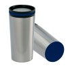 Mug isotherme RETUMBLER-myDRINQEO