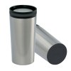 Mug isotherme RETUMBLER-myDRINQEO