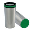 Mug isotherme RETUMBLER-myDRINQEO