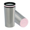 Mug isotherme RETUMBLER-myDRINQEO