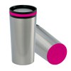 Mug isotherme RETUMBLER-myDRINQEO