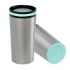 Mug isotherme RETUMBLER-myDRINQEO