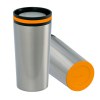 Mug isotherme RETUMBLER-myDRINQEO