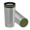 Mug isotherme RETUMBLER-myDRINQEO