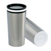 Mug isotherme RETUMBLER-myDRINQEO