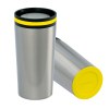 Mug isotherme RETUMBLER-myDRINQEO