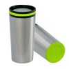 Mug isotherme RETUMBLER-myDRINQEO