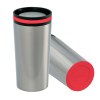 Mug isotherme RETUMBLER-myDRINQEO