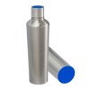 Bouteille isotherme RETUMBLER-myDRINQEO 770