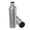 Bouteille isotherme RETUMBLER-myDRINQEO 770