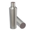 Bouteille isotherme RETUMBLER-myDRINQEO 770