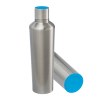 Bouteille isotherme RETUMBLER-myDRINQEO 770