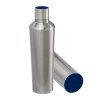Bouteille isotherme RETUMBLER-myDRINQEO 770