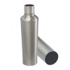 Bouteille isotherme RETUMBLER-myDRINQEO 770