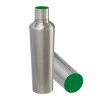 Bouteille isotherme RETUMBLER-myDRINQEO 770