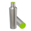 Bouteille isotherme RETUMBLER-myDRINQEO 770