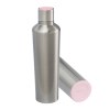 Bouteille isotherme RETUMBLER-myDRINQEO 770