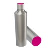 Bouteille isotherme RETUMBLER-myDRINQEO 770