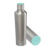 Bouteille isotherme RETUMBLER-myDRINQEO 770