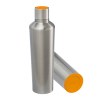 Bouteille isotherme RETUMBLER-myDRINQEO 770