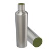 Bouteille isotherme RETUMBLER-myDRINQEO 770
