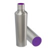 Bouteille isotherme RETUMBLER-myDRINQEO 770