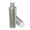 Bouteille isotherme RETUMBLER-myDRINQEO 770