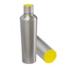 Bouteille isotherme RETUMBLER-myDRINQEO 770