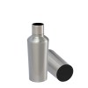Bouteille isotherme RETUMBLER-myDRINQEO 500