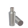 Bouteille isotherme RETUMBLER-myDRINQEO 500