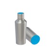 Bouteille isotherme RETUMBLER-myDRINQEO 500